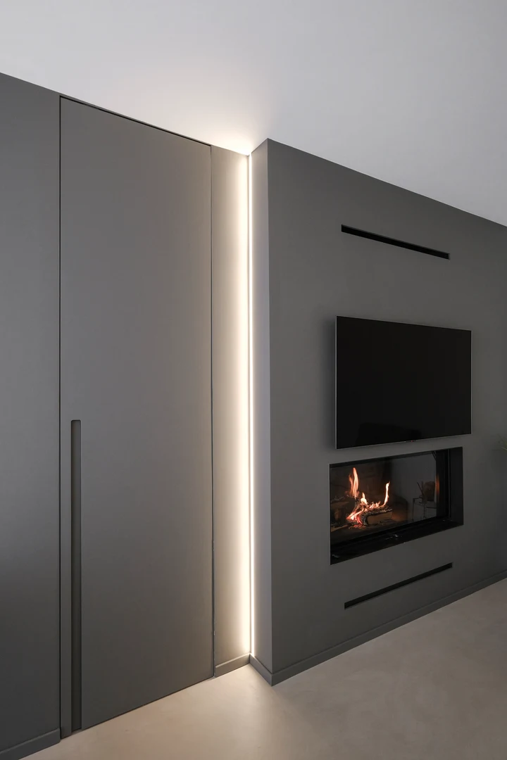 Residenza Vicenza - 2